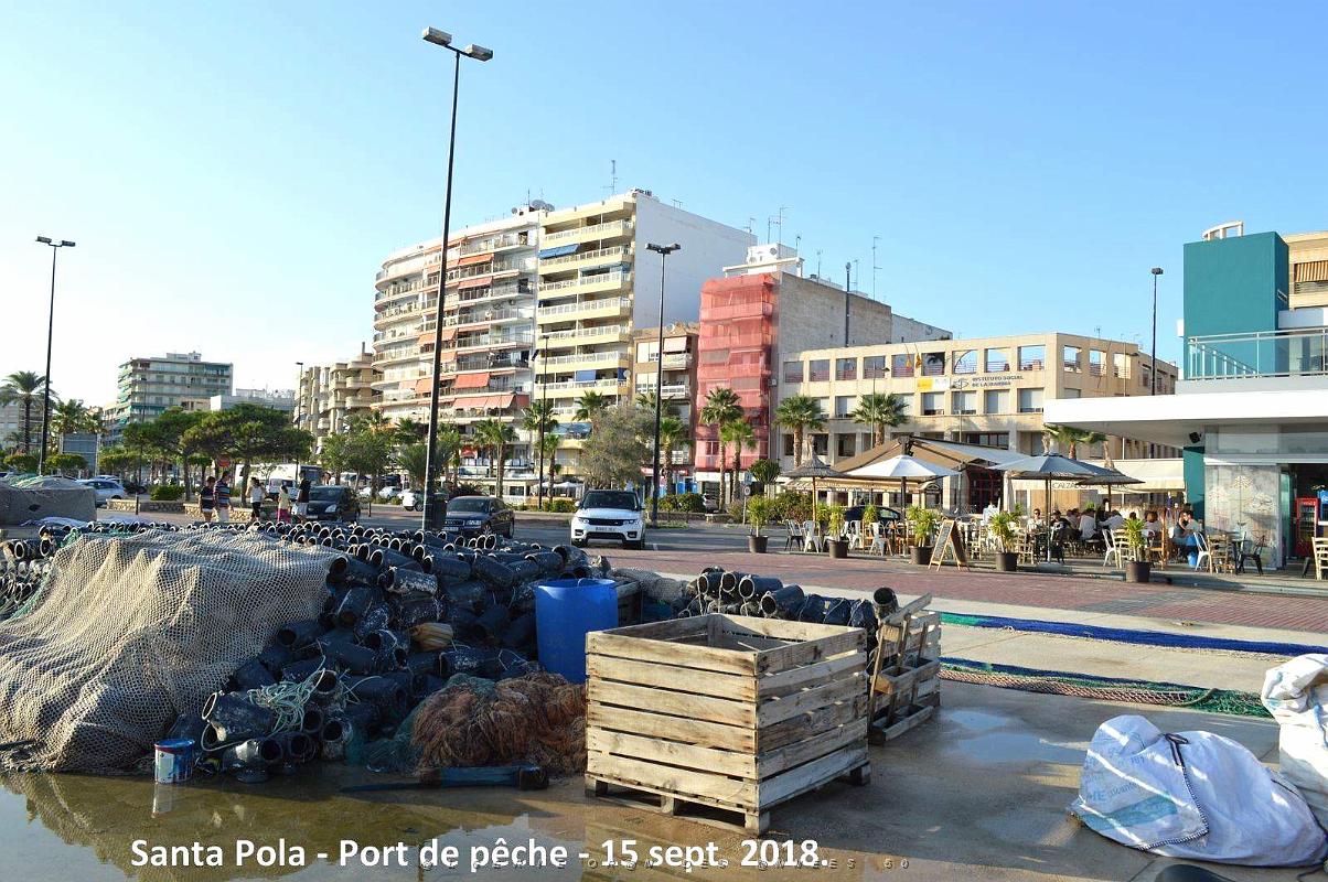 11 SANTA POLA PORT DE PECHE (10).JPG